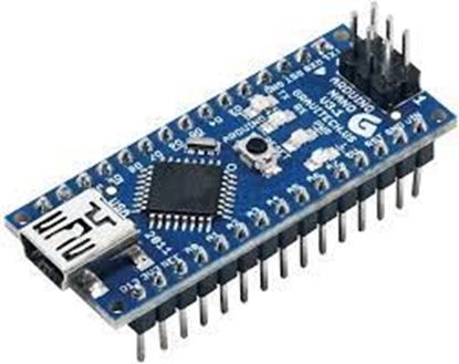 Picture of Mạch nạp  Arduino Nano FT232RL